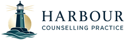 Harbour Counselling Practice Logo