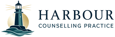 Harbour Counselling Practice Logo